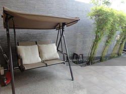 Tai Keng Villas (D19), Terrace #143826552